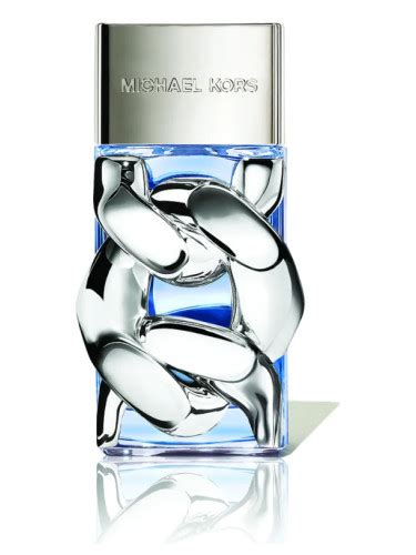 michael kors beliebter herrendurft|michael kors pour homme perfume.